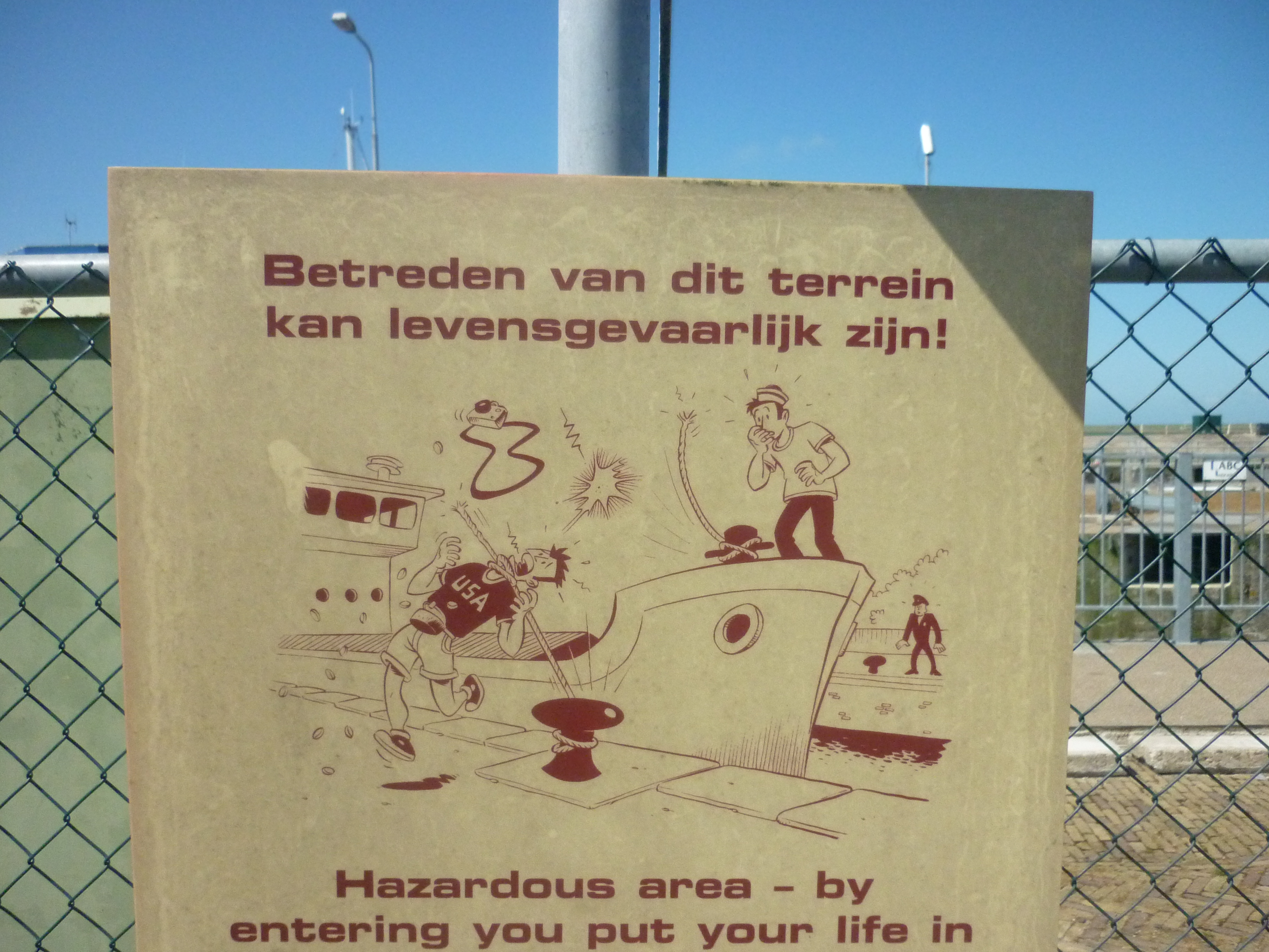 2015 (298).JPG